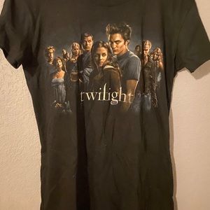 Twilight Tee